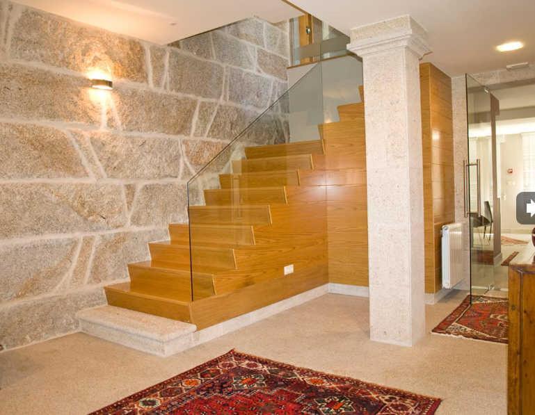 Hotel Mabel Ardia Екстер'єр фото