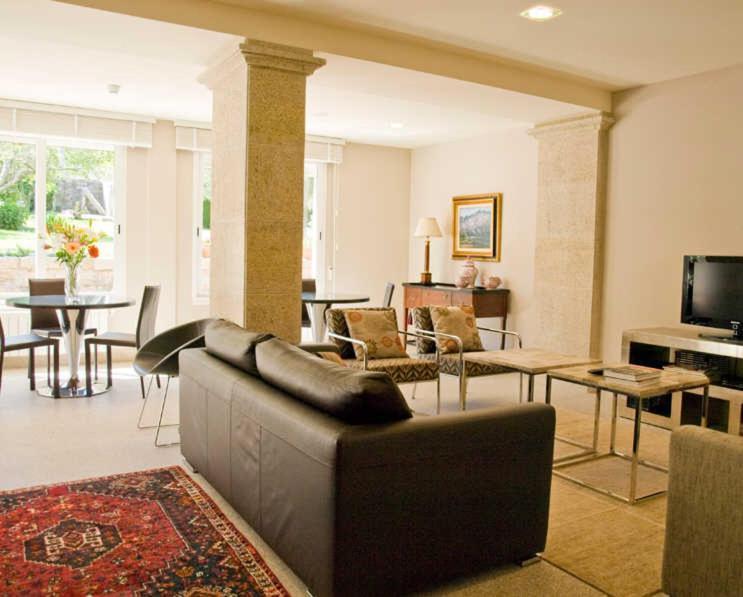 Hotel Mabel Ardia Екстер'єр фото